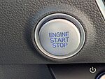 New 2026 HYUNDAI SONATA SEL SPORT in JACKSONVILLE, FLORIDA (Photo 30)