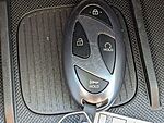 New 2026 HYUNDAI SONATA SEL SPORT in JACKSONVILLE, FLORIDA (Photo 31)