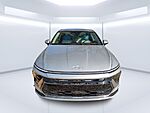 New 2026 HYUNDAI SONATA SEL SPORT in JACKSONVILLE, FLORIDA (Photo 8)
