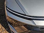 New 2026 HYUNDAI SONATA SEL SPORT in JACKSONVILLE, FLORIDA (Photo 9)