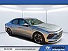 New 2026 HYUNDAI SONATA SEL SPORT in JACKSONVILLE, FLORIDA