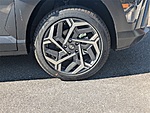 New 2026 HYUNDAI KONA SEL PREMIUM in JACKSONVILLE, FLORIDA (Photo 11)