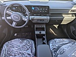New 2026 HYUNDAI KONA SEL PREMIUM in JACKSONVILLE, FLORIDA (Photo 15)