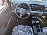 New 2026 HYUNDAI KONA SEL PREMIUM in JACKSONVILLE, FLORIDA (Photo 16)