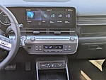 New 2026 HYUNDAI KONA SEL PREMIUM in JACKSONVILLE, FLORIDA (Photo 18)