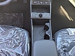 New 2026 HYUNDAI KONA SEL PREMIUM in JACKSONVILLE, FLORIDA (Photo 19)