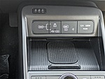 New 2026 HYUNDAI KONA SEL PREMIUM in JACKSONVILLE, FLORIDA (Photo 21)
