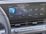 New 2026 HYUNDAI KONA SEL PREMIUM in JACKSONVILLE, FLORIDA (Photo 22)