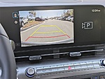 New 2026 HYUNDAI KONA SEL PREMIUM in JACKSONVILLE, FLORIDA (Photo 23)