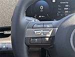 New 2026 HYUNDAI KONA SEL PREMIUM in JACKSONVILLE, FLORIDA (Photo 26)