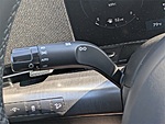 New 2026 HYUNDAI KONA SEL PREMIUM in JACKSONVILLE, FLORIDA (Photo 28)