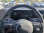 New 2026 HYUNDAI KONA SEL PREMIUM in JACKSONVILLE, FLORIDA (Photo 30)