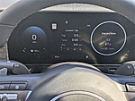 New 2026 HYUNDAI KONA SEL PREMIUM in JACKSONVILLE, FLORIDA (Photo 31)