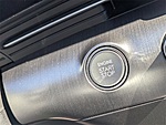 New 2026 HYUNDAI KONA SEL PREMIUM in JACKSONVILLE, FLORIDA (Photo 33)