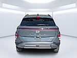 New 2026 HYUNDAI KONA SEL PREMIUM in JACKSONVILLE, FLORIDA (Photo 4)