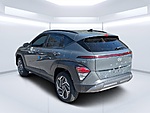 New 2026 HYUNDAI KONA SEL PREMIUM in JACKSONVILLE, FLORIDA (Photo 5)