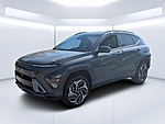 New 2026 HYUNDAI KONA SEL PREMIUM in JACKSONVILLE, FLORIDA (Photo 7)