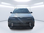 New 2026 HYUNDAI KONA SEL PREMIUM in JACKSONVILLE, FLORIDA (Photo 8)