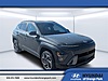 New 2026 HYUNDAI KONA SEL PREMIUM in JACKSONVILLE, FLORIDA