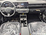 New 2026 HYUNDAI KONA LIMITED in JACKSONVILLE, FLORIDA (Photo 15)