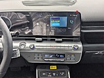 New 2026 HYUNDAI KONA LIMITED in JACKSONVILLE, FLORIDA (Photo 18)