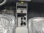New 2026 HYUNDAI KONA LIMITED in JACKSONVILLE, FLORIDA (Photo 19)