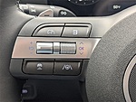 New 2026 HYUNDAI KONA LIMITED in JACKSONVILLE, FLORIDA (Photo 27)