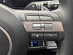 New 2026 HYUNDAI KONA LIMITED in JACKSONVILLE, FLORIDA (Photo 28)