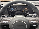 New 2026 HYUNDAI KONA LIMITED in JACKSONVILLE, FLORIDA (Photo 29)