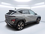 New 2026 HYUNDAI KONA LIMITED in JACKSONVILLE, FLORIDA (Photo 3)