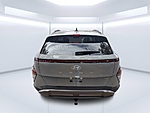New 2026 HYUNDAI KONA LIMITED in JACKSONVILLE, FLORIDA (Photo 4)