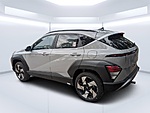 New 2026 HYUNDAI KONA LIMITED in JACKSONVILLE, FLORIDA (Photo 5)