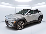 New 2026 HYUNDAI KONA LIMITED in JACKSONVILLE, FLORIDA (Photo 7)