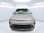 New 2026 HYUNDAI KONA LIMITED in JACKSONVILLE, FLORIDA (Photo 8)