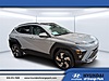 New 2026 HYUNDAI KONA LIMITED in JACKSONVILLE, FLORIDA