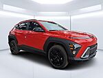 New 2026 HYUNDAI KONA SEL SPORT in JACKSONVILLE, FLORIDA (Photo 1)