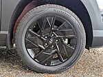 New 2026 HYUNDAI KONA SEL SPORT in JACKSONVILLE, FLORIDA (Photo 10)