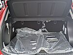 New 2026 HYUNDAI KONA SEL SPORT in JACKSONVILLE, FLORIDA (Photo 12)
