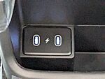 New 2026 HYUNDAI KONA SEL SPORT in JACKSONVILLE, FLORIDA (Photo 14)