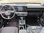 New 2026 HYUNDAI KONA SEL SPORT in JACKSONVILLE, FLORIDA (Photo 15)