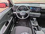 New 2026 HYUNDAI KONA SEL SPORT in JACKSONVILLE, FLORIDA (Photo 16)