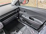 New 2026 HYUNDAI KONA SEL SPORT in JACKSONVILLE, FLORIDA (Photo 17)