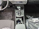 New 2026 HYUNDAI KONA SEL SPORT in JACKSONVILLE, FLORIDA (Photo 19)