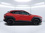 New 2026 HYUNDAI KONA SEL SPORT in JACKSONVILLE, FLORIDA (Photo 2)