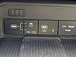 New 2026 HYUNDAI KONA SEL SPORT in JACKSONVILLE, FLORIDA (Photo 21)