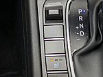 New 2026 HYUNDAI KONA SEL SPORT in JACKSONVILLE, FLORIDA (Photo 22)