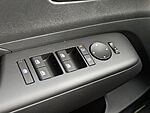 New 2026 HYUNDAI KONA SEL SPORT in JACKSONVILLE, FLORIDA (Photo 24)