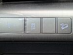 New 2026 HYUNDAI KONA SEL SPORT in JACKSONVILLE, FLORIDA (Photo 25)
