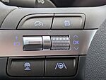 New 2026 HYUNDAI KONA SEL SPORT in JACKSONVILLE, FLORIDA (Photo 26)