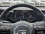 New 2026 HYUNDAI KONA SEL SPORT in JACKSONVILLE, FLORIDA (Photo 28)